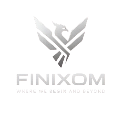 Website Logo